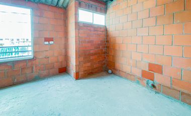 VENTA CASA DOS PISOS PALMIRA- LA NUEVA ITALIA. Cod V9293