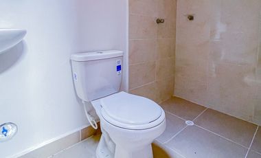 VENTA CASA DOS PISOS PALMIRA- LA NUEVA ITALIA. Cod V9293