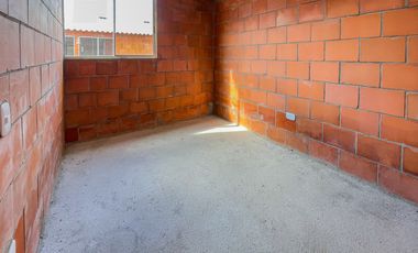 VENTA CASA DOS PISOS PALMIRA- LA NUEVA ITALIA. Cod V9293