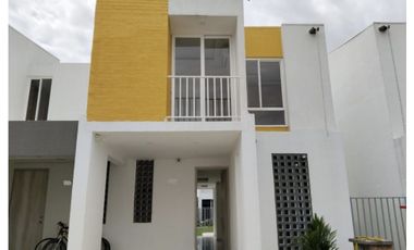 casa en venta Jamundí