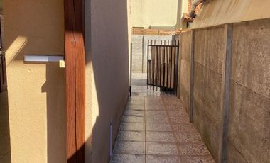 Hermosa casa 3D/2B/3E en Machalí