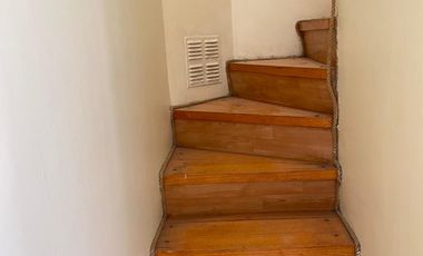 Hermosa casa 3D/2B/3E en Machalí