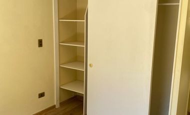 Hermosa casa 3D/2B/3E en Machalí
