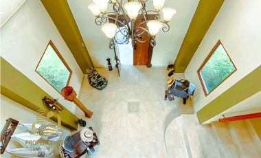 Se Vende finca Ecuestre en Chame