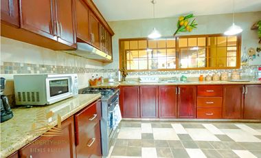 Se Vende finca Ecuestre en Chame