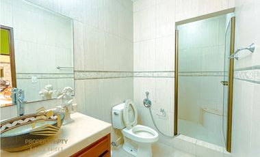 Se Vende finca Ecuestre en Chame