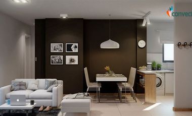 Casa en Arriendo en Providencia