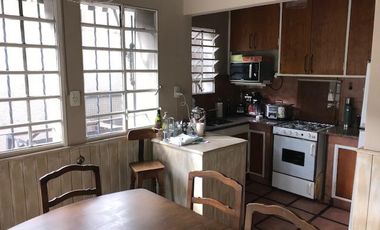 Casa - Temperley Este