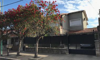 Casa - Temperley Este