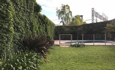 Casa - Temperley Este