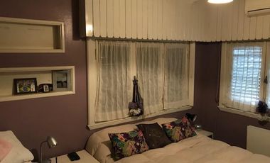 Casa - Temperley Este