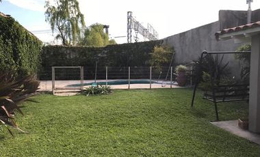 Casa - Temperley Este