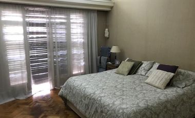 Casa - Temperley Este