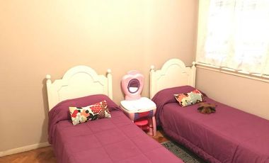 Casa - Temperley Este