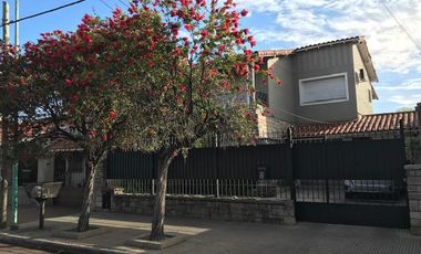 Casa - Temperley Este