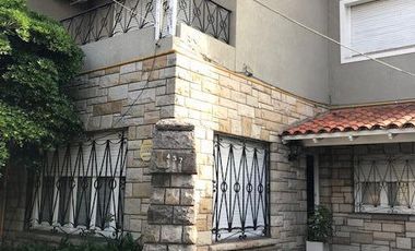 Casa - Temperley Este