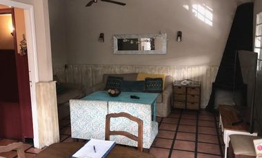 Casa - Temperley Este