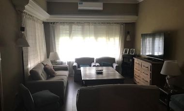Casa - Temperley Este