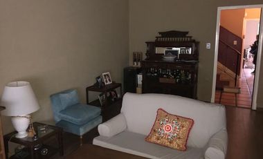Casa - Temperley Este
