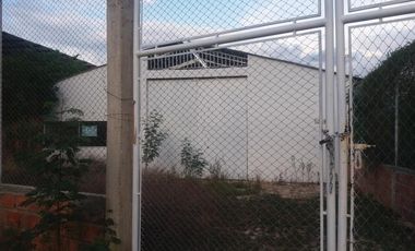 bodega en venta en anillo vial. Cod V10197