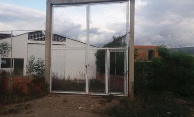 bodega en venta en anillo vial. Cod V10197