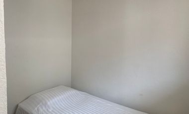 VENDO EN RESIDENCIAL SUMIYA, ESPECTACULAR RESIDENCIA, MAGNÍFICOS ACABADOS