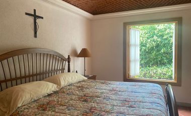 VENDO EN RESIDENCIAL SUMIYA, ESPECTACULAR RESIDENCIA, MAGNÍFICOS ACABADOS