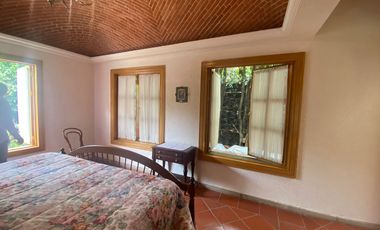 VENDO EN RESIDENCIAL SUMIYA, ESPECTACULAR RESIDENCIA, MAGNÍFICOS ACABADOS