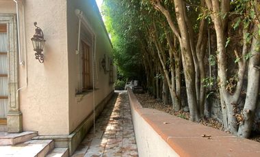 VENDO EN RESIDENCIAL SUMIYA, ESPECTACULAR RESIDENCIA, MAGNÍFICOS ACABADOS