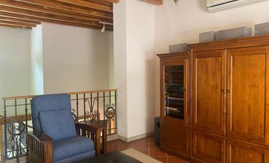 VENDO EN RESIDENCIAL SUMIYA, ESPECTACULAR RESIDENCIA, MAGNÍFICOS ACABADOS