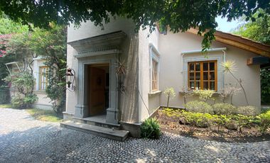 VENDO EN RESIDENCIAL SUMIYA, ESPECTACULAR RESIDENCIA, MAGNÍFICOS ACABADOS