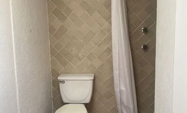 VENDO EN RESIDENCIAL SUMIYA, ESPECTACULAR RESIDENCIA, MAGNÍFICOS ACABADOS