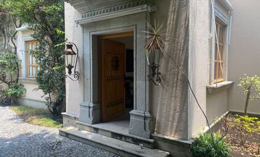 VENDO EN RESIDENCIAL SUMIYA, ESPECTACULAR RESIDENCIA, MAGNÍFICOS ACABADOS