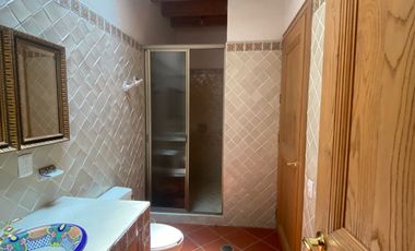 VENDO EN RESIDENCIAL SUMIYA, ESPECTACULAR RESIDENCIA, MAGNÍFICOS ACABADOS