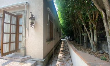 VENDO EN RESIDENCIAL SUMIYA, ESPECTACULAR RESIDENCIA, MAGNÍFICOS ACABADOS