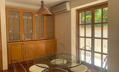 VENDO EN RESIDENCIAL SUMIYA, ESPECTACULAR RESIDENCIA, MAGNÍFICOS ACABADOS