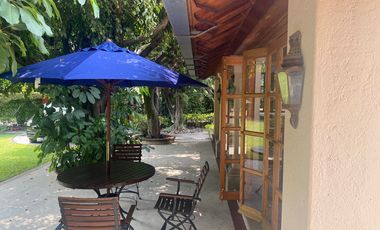 VENDO EN RESIDENCIAL SUMIYA, ESPECTACULAR RESIDENCIA, MAGNÍFICOS ACABADOS