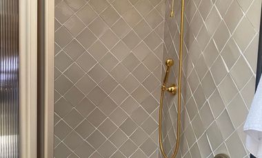 VENDO EN RESIDENCIAL SUMIYA, ESPECTACULAR RESIDENCIA, MAGNÍFICOS ACABADOS