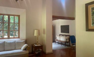 VENDO EN RESIDENCIAL SUMIYA, ESPECTACULAR RESIDENCIA, MAGNÍFICOS ACABADOS