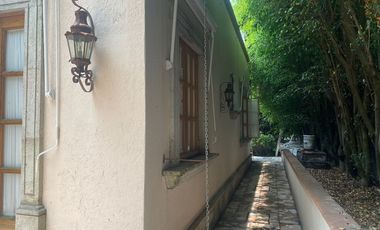 VENDO EN RESIDENCIAL SUMIYA, ESPECTACULAR RESIDENCIA, MAGNÍFICOS ACABADOS