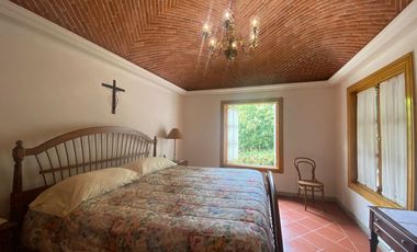 VENDO EN RESIDENCIAL SUMIYA, ESPECTACULAR RESIDENCIA, MAGNÍFICOS ACABADOS