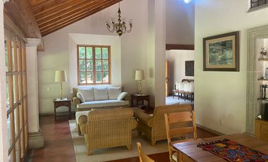 VENDO EN RESIDENCIAL SUMIYA, ESPECTACULAR RESIDENCIA, MAGNÍFICOS ACABADOS