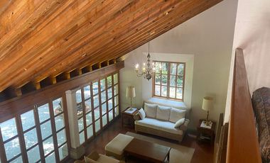 VENDO EN RESIDENCIAL SUMIYA, ESPECTACULAR RESIDENCIA, MAGNÍFICOS ACABADOS