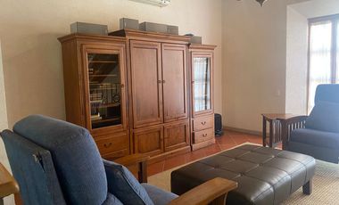 VENDO EN RESIDENCIAL SUMIYA, ESPECTACULAR RESIDENCIA, MAGNÍFICOS ACABADOS