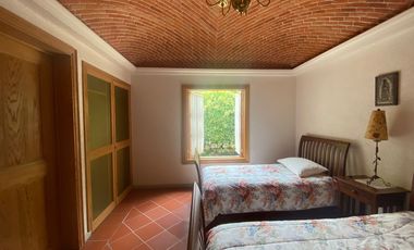 VENDO EN RESIDENCIAL SUMIYA, ESPECTACULAR RESIDENCIA, MAGNÍFICOS ACABADOS