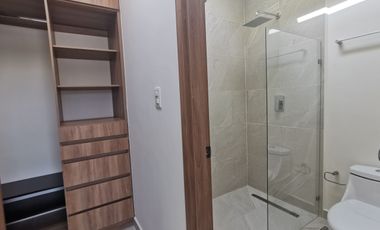 Venta de Residencia en el Nuevo Querétaro.