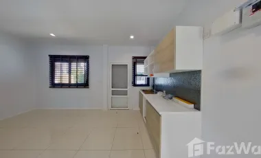 2 Bedroom House for sale in Pa Phai, Chiang Mai
