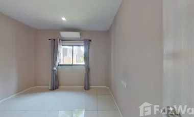 2 Bedroom House for sale in Pa Phai, Chiang Mai