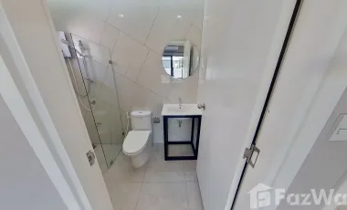 2 Bedroom House for sale in Pa Phai, Chiang Mai