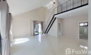 2 Bedroom House for sale in Pa Phai, Chiang Mai